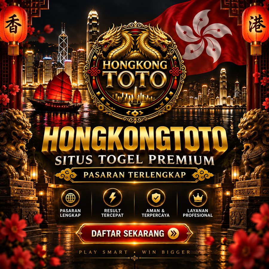 Data hk 6d paito bocoran HK 5 Oktober 2026 prediksi paito (02813)
