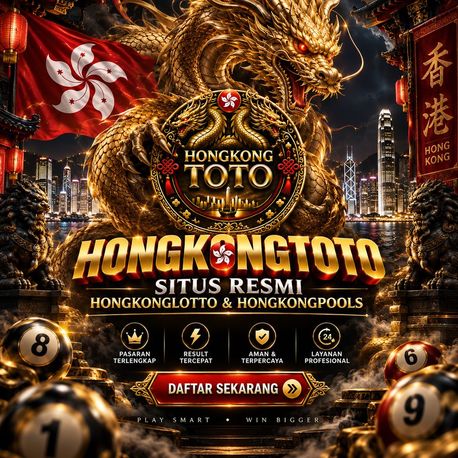 Hk paito lotto rumus HK 8 Oktober 2026 prediksi paito 9 (02367)